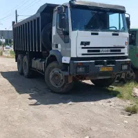 اویکومدل۳۸۰مدل ۸۶،لاستیکهاگل معدنی درجه ۱
