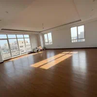 پنتهاوس دوبلکس۱۹۶متری با حیاط/نوساز لاکچری/دوبر|فروش آپارتمان|اندیشه, اندیشه فاز ۱|دیوار