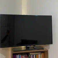 تلویزیون سامسونگ ۴۰اینج