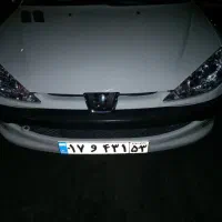 خدمات پولیش سرامیک سیار چک صیادی اقساط