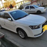 دنا پلاس توربو ۶ دنده دستی|خودرو سواری و وانت|خرم‌آباد, |دیوار