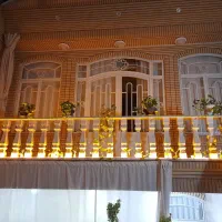 ویلایی-سندتک-برگ-شیک-وفوقلاده-تمیز-به-روز