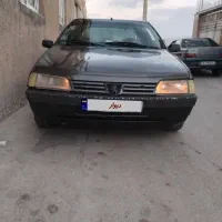 پژوروا