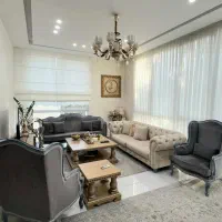 هزار-دستگاه-62-متر-شاهکار-معماری-مدرن