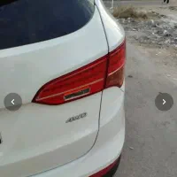 سانتافه ۲۰۱۴