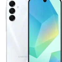 گوشی تمیز A۱۳