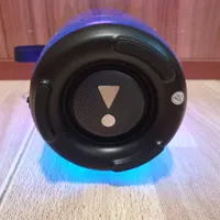 اسپیکر جی بی ال jBL|پخش‌کننده همراه|تهران, ستارخان|دیوار