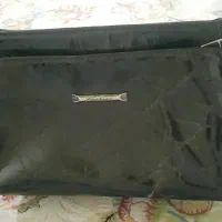 سه عدد کیف|کیف، کفش، کمربند|اهواز, زیتون کارمندی|دیوار