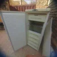 یخچال فریزر پارس|یخچال و فریزر|گلپایگان, |دیوار