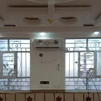 نصب.سرویس اسپیلت