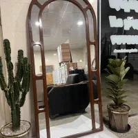 آیینه 180  در ۸۰