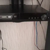 سینماخانوادگی