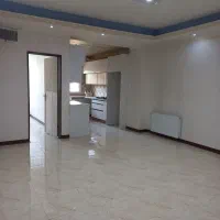 اجاره آپارتمان ۹۵ متری ۲ خوابه درفلاح مقدم