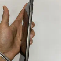 s24ultra|موبایل|پردیس, فاز ۸|دیوار