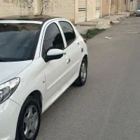 207پانامرا|خودرو سواری و وانت|اهواز, فرهنگ شهر|دیوار