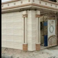 استا بنا صفرتاصد|خدمات پیشه و مهارت|کرمان, |دیوار