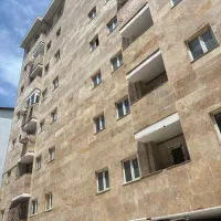 مسکن مهر صفر کلید نخورده  یک خوابه