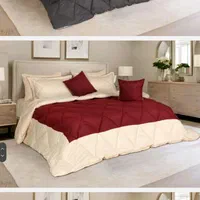 فروش انواع روتختی|سرویس روتختی|زنجان, |دیوار