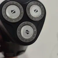 ماشین ریش تراش ماشین اصلاح فیلیپس|آرایشی، بهداشتی، درمانی|ماهدشت, |دیوار