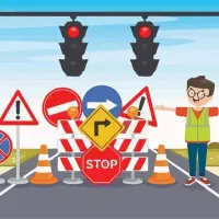 قابل توجه خانم هایی که میخوان حرفه ای رانندگی کنند