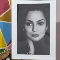 اموزش و سفارش طراحی چهره پذیرفته میشود