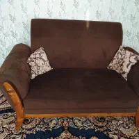 مبل هفت نفره