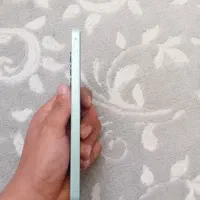 Samsung A16|موبایل|مبارکه, |دیوار