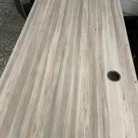 میز اداری|مبلمان اداری|اسلام‌شهر, شهرک واوان|دیوار