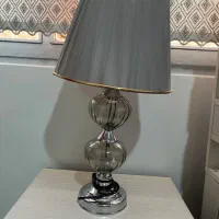 آباژور آکبند طوسی  مناسب جهیزیه