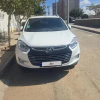 معاوضه خودرو جک S5نیوفیس با آپارتمان