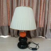 آباژور