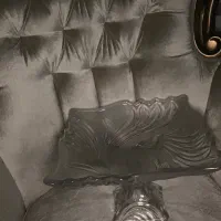 میوه خوری|ظروف سرو و پذیرایی|مشهد, میعاد (شهرک غرب)|دیوار