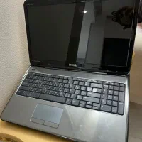 لب تاب مدل دل|رایانه همراه|شاهین‌شهر, شهرک گلدیس|دیوار