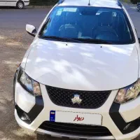 کوئیک gx مدل 1403