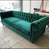 گروه تولیدوتعمیرات فوق تخصصی مبل با 26 سال سابقه