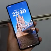 شیاومی poco F2 pro