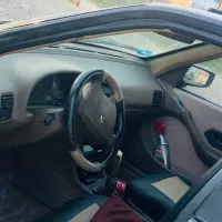 ماشین پژو ۴۰۵|خودرو سواری و وانت|گرگان, |دیوار