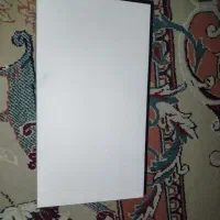 ساعت هوشمند قابلیت ها رو تو توضیحات زدم|ساعت|اهواز, پادادشهر|دیوار