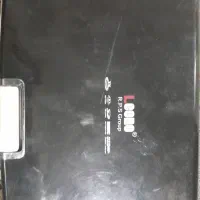 دستگاه سی دی پخش کن هم تلویزیون  پخش می کنه usB|پخش‌کننده DVD و ویدیو|تهران, جیحون|دیوار