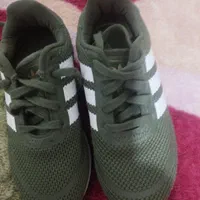 کتونی های اورجینال