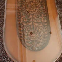 میزنهار خوری