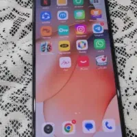 گوشی ردمی نوت 13