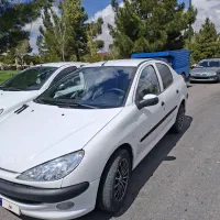 اس دی مدل ۹۰