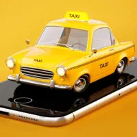 نیازمند راننده و سرویس مسیر کوت عبدالله