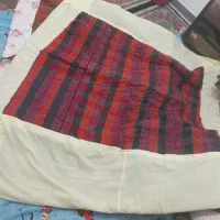 لحاف موج و تشک نو|رختخواب، بالش، پتو|سقز, |دیوار