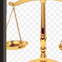 کمک وراهنمایی و مشاوره حقوقی رایگان