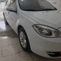 برلیانس ۳۳۰