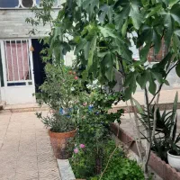 اجاره سوئیت های یک خوابه و دوخوابه ۵۰ و ۸۵ متری