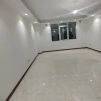 76متر-آسانسور-کلید-نخورده