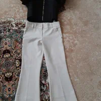 مناسب ۴ تا ۶ سال
